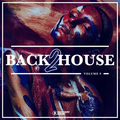 Keep Dancin' - Stormasound Remix