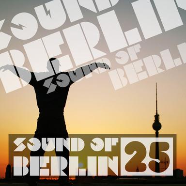 Not Again - Neal Porter & Dennis Booka Remix