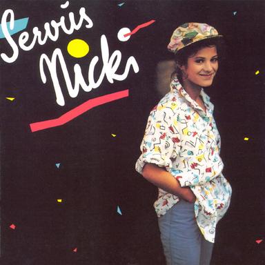 S'Paradies hob i heit verlorn