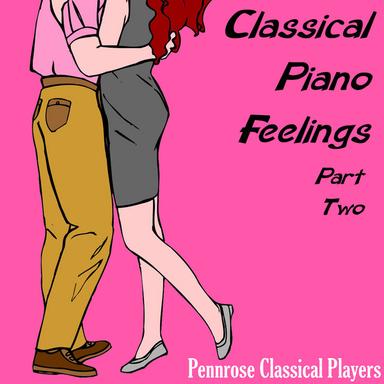 Piano Sonata No. 15 in D major, Op, 28, I. Allegro