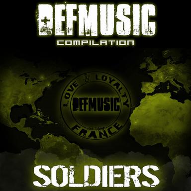 La monnaie est une arme