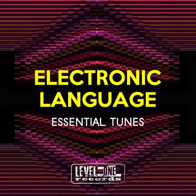 External Boxe - Electro Mix