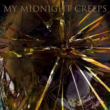 MC