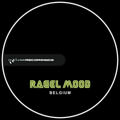 Belgium - Original Mix