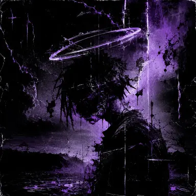 NB