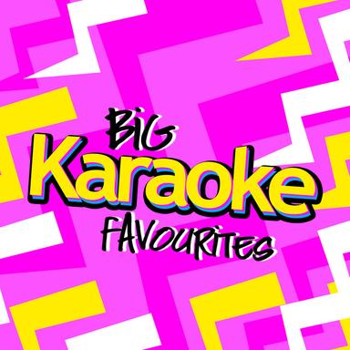 No Favors (In the Style of Big Sean (feat. Eminem))