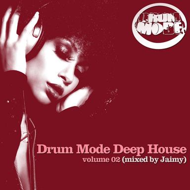Luxury - Original Mix