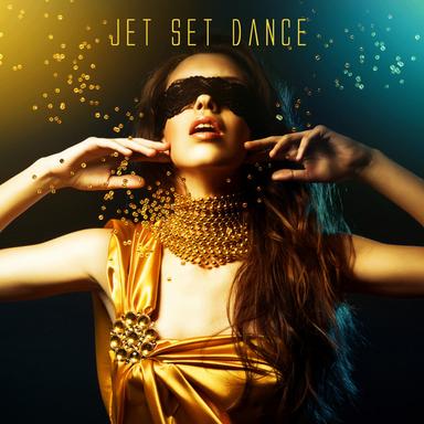 Out of My Mind - Extended Mix