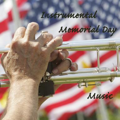 I Cross My Heart (From "Pure Country")