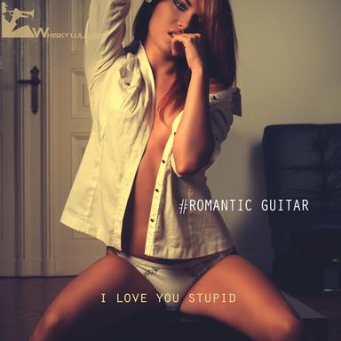 Guitar Reflections