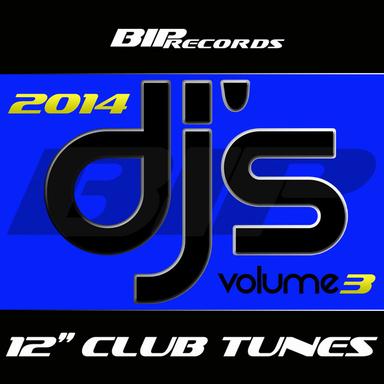 Feels Like Heaven - Mikro Extended Remix