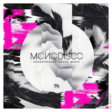 Bad Moves - Extended Mix