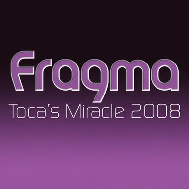 Toca's Miracle - Radio Edit