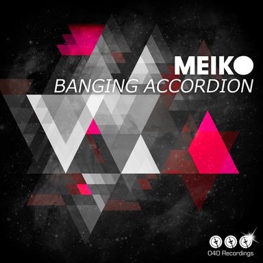 Banging Accordion - Carlo Ruetz Remix