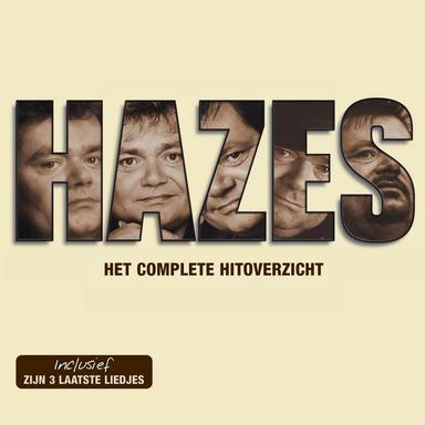 Zo Heb Ik Het Nooit Bedoeld