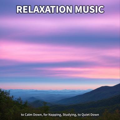 Dreamy New Age Music for Women