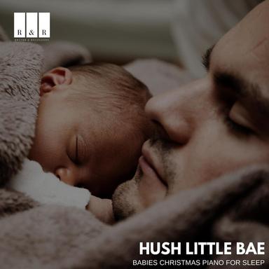 Silent Clumsy Piano Texture