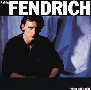 Manchmal denk i no an di