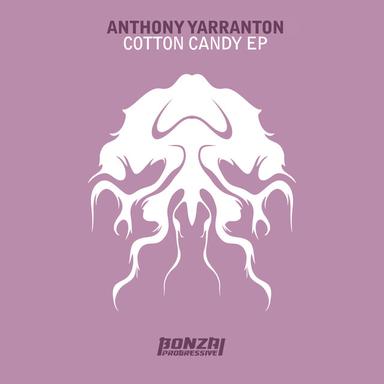 Cotton Candy - Original Mix