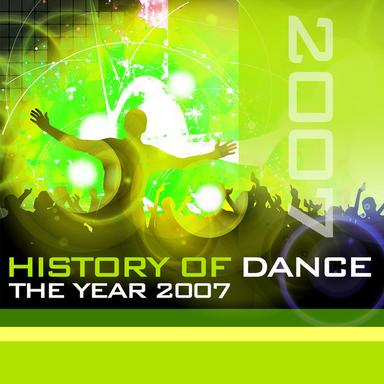 A Step Too Far - Original Radio Edit