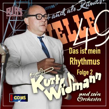 Der schwarze Panther