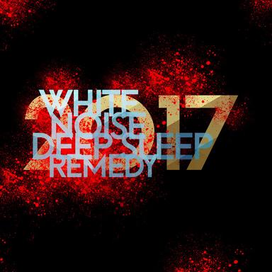 Sleeping Tone (Pink Noise)