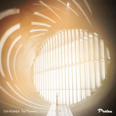 The Tunnel - Original Mix