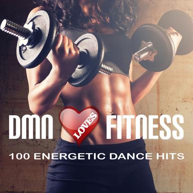 Make You Mine - DJ Moriarti Edit