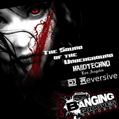 FuturisticSPHEREz - Original Mix