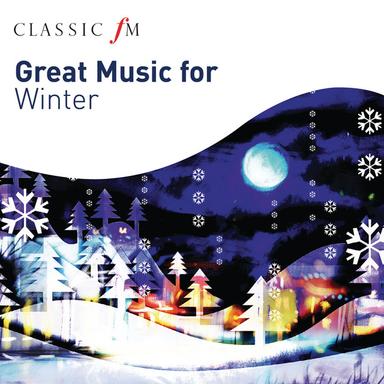 Great Music for Winter