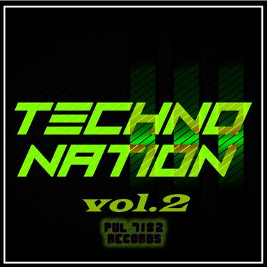 Rude Boy - Original Mix