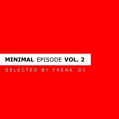 Minimal Female - Frenk Dj Remix