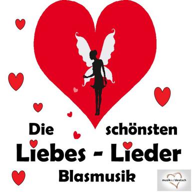 Die erste große Liebe