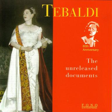 La Traviata: Addio Del Passato