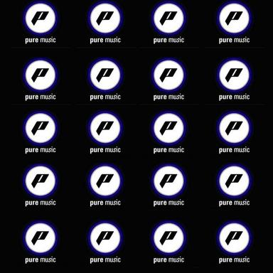 Dirty Sanchez - Austin Leeds Main Dirty Remix