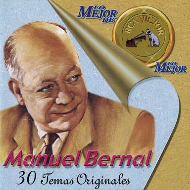 Es Noche Buena... (Eternamente)
