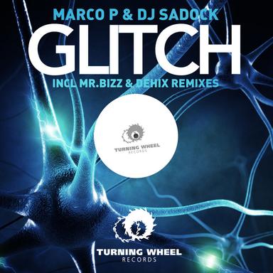 Glitch - Original Mix