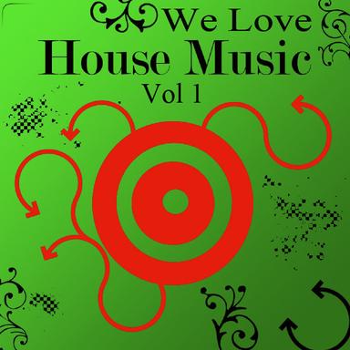 Superstring - MaRlo Remix