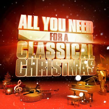 The Messiah, HWV 56 - Part 3, "The Aftermath": Chorus: "Worthy is the Lamb that was slain"
