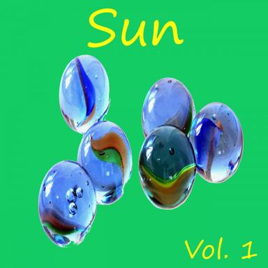 Upbeat - Ukulele