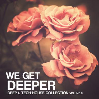 Two Boxes Three Crosses - Original Mix