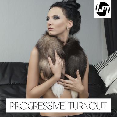Progressive Turnout