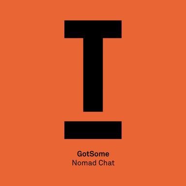 Nomad Chat
