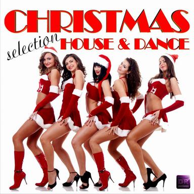 Dame Sexo - Radio Edit