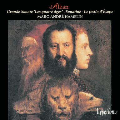 Troisième recueil de chants, Op. 65: VI. Barcarolle. Assez lentement