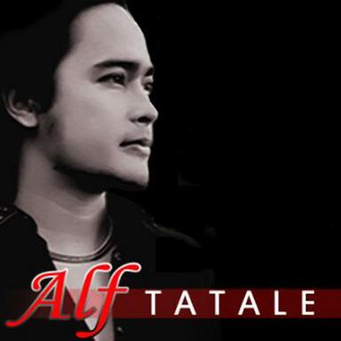 AT