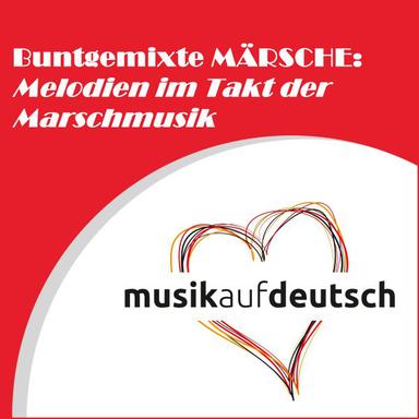 Die Kneipe am Eck