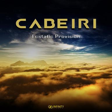 Ecstatic Provision - Original Mix