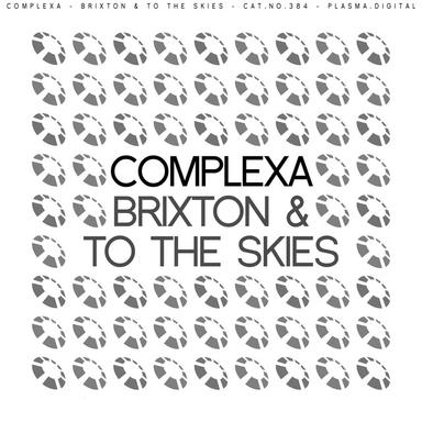 To The Skies - Original Mix