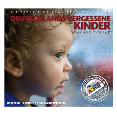 Deutschlands vergessene Kinder (Part 2)